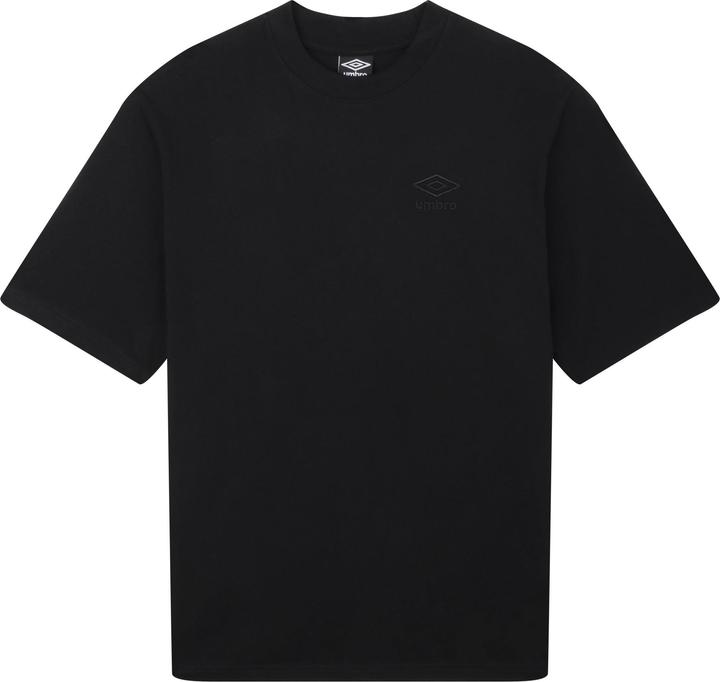 Produktbild Umbro Core TShirt (M)