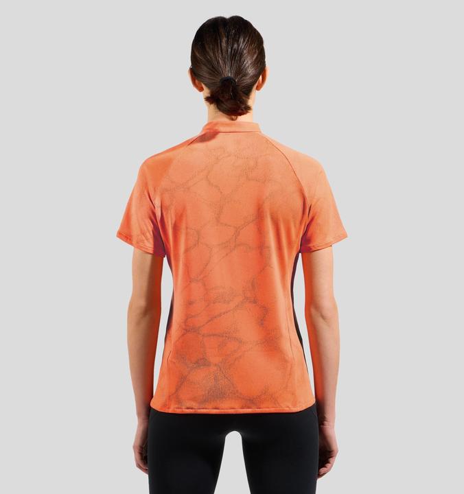Image du produit Odlo Ascent Chill-Tec (XS)