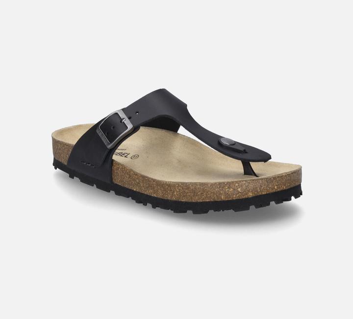 Produktbild Josef Seibel 64302-354 (41)