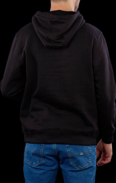 Produktbild Tommy Jeans 10021286 (M)