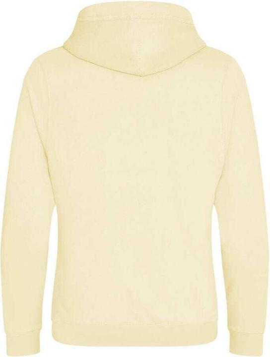 Produktbild Awdis Cross Neck Kapuzenpullover (L)