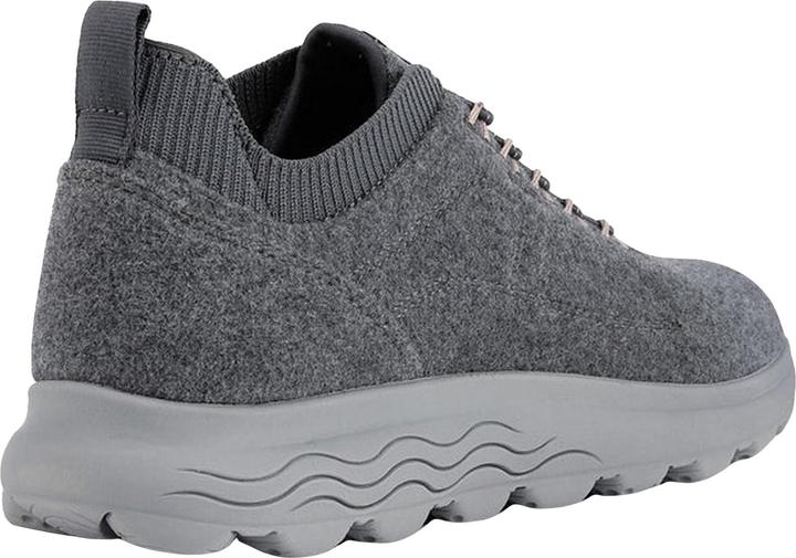Image du produit Geox Baskets Spherica (39)