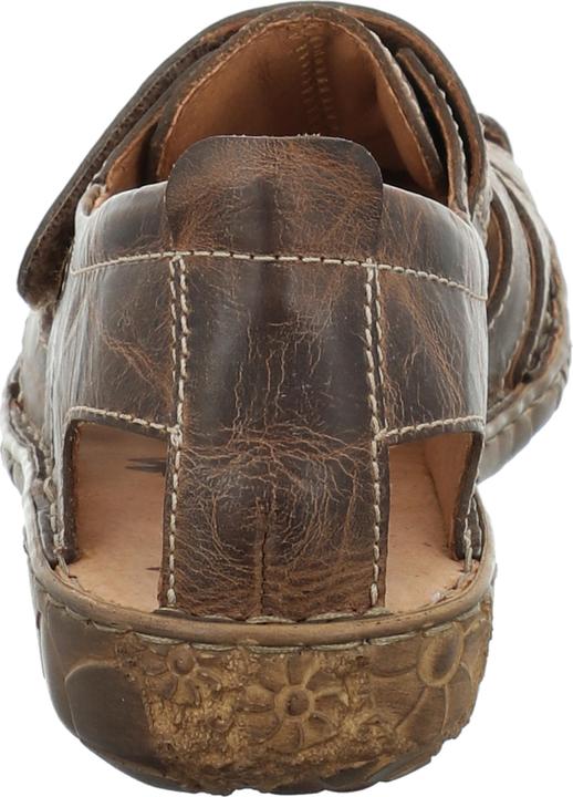 Actual product image Josef Seibel 79545-95 (44)