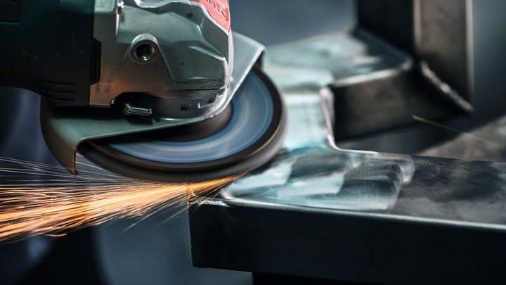 Image du produit Bosch Professional Zubehör Expert N475 SCM X-Lock (Très bien)