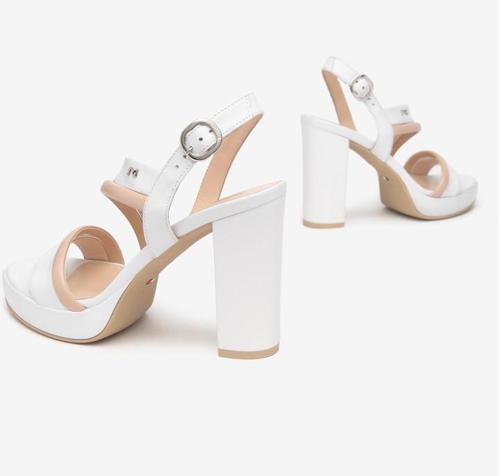 Produktbild Nero Giardini Sandalen (37)