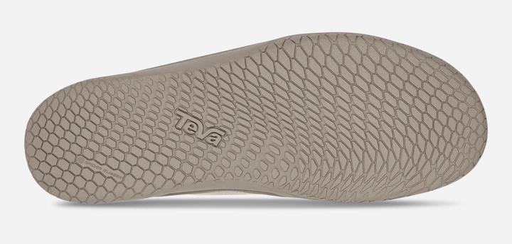 Produktbild Teva 's Terra Canyon (42)