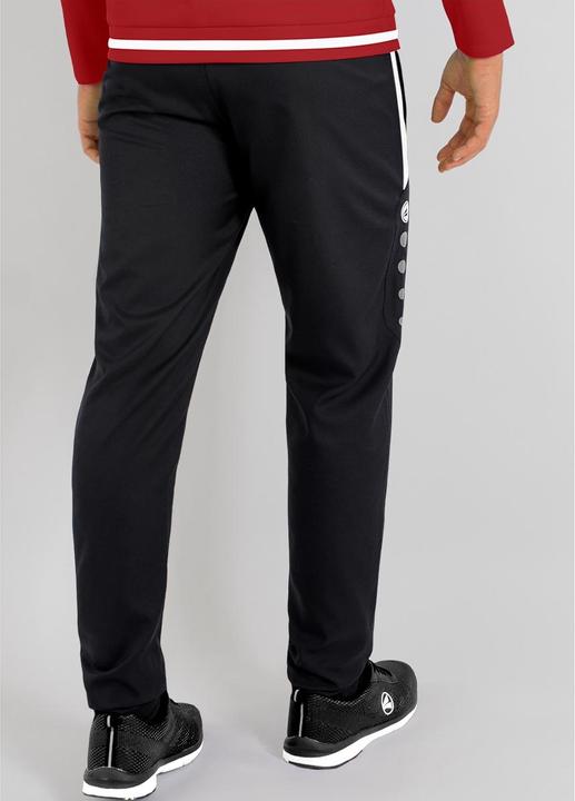 Image du produit JAKO Pantalon De Présentation Striker 2.0 (140)