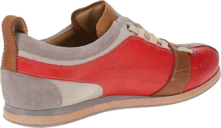 Image du produit Kamo-Gutsu TIFO-017 (41)