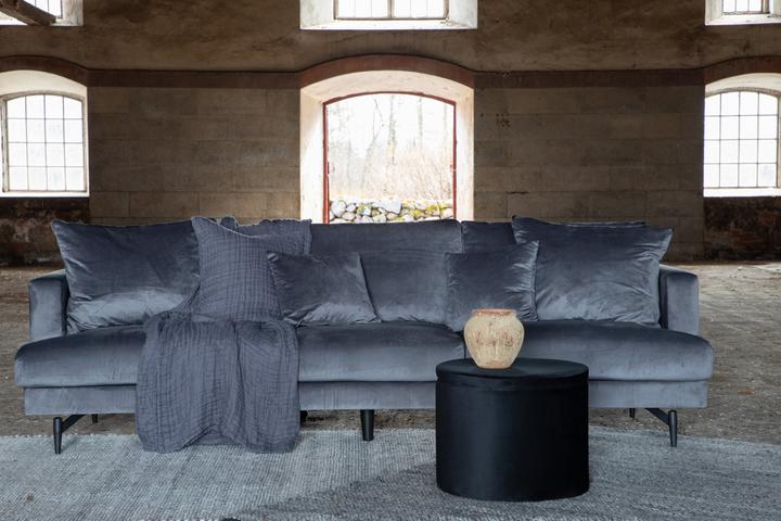 Immagine prodotto Venture Home Sofia (3 posti)