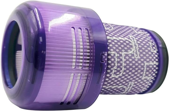 Immagine prodotto Roboparts Hepa Filter für Dyson V12 Slim