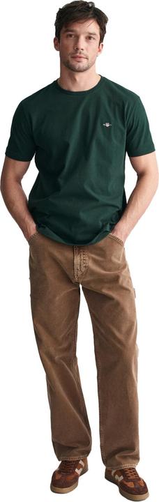 Produktbild GANT Reg Shield (XL)