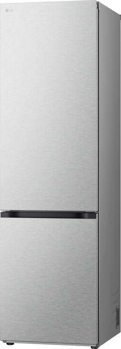LG Fridge-freezer GBV7280AMB 277L/110L sr A (freight forwarding) (387 l)
