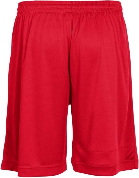 Produktbild Stanno Field Shorts (XXL)