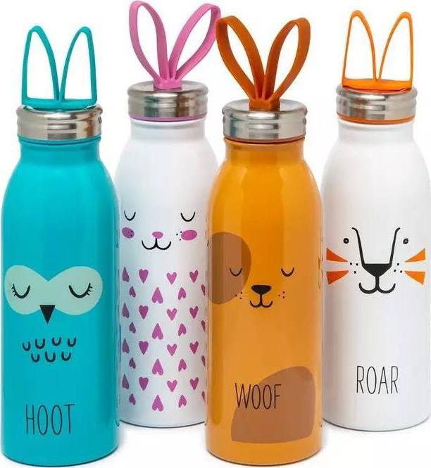Image du produit Aladdin Zoo (0.43 l)