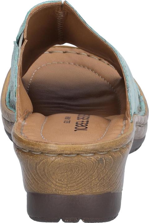 Immagine prodotto Josef Seibel 56558-372 (39)