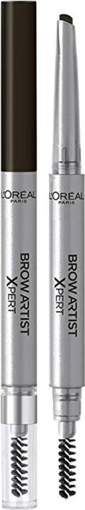Produktbild L'Oréal Paris Brow Artist Xpert (Ebony)