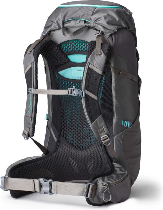 Produktbild Gregory Jade 38L XS/S (38 l)