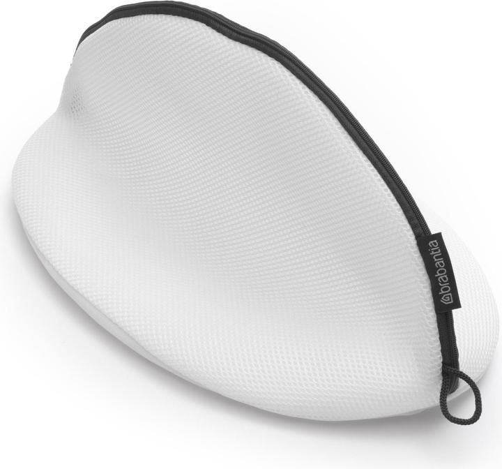 Actual product image Brabantia Laundry bag