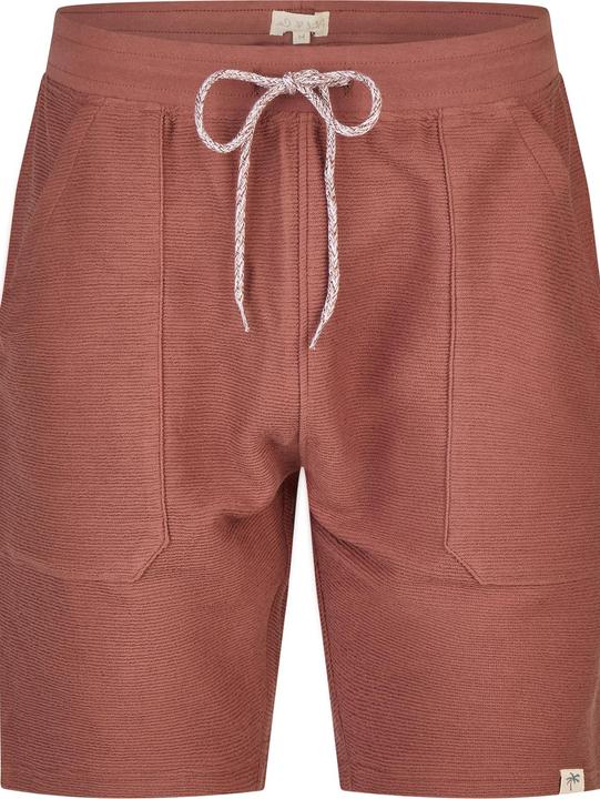 Immagine prodotto Phil & Co. Berlin Pyjama Shorty (XXL)