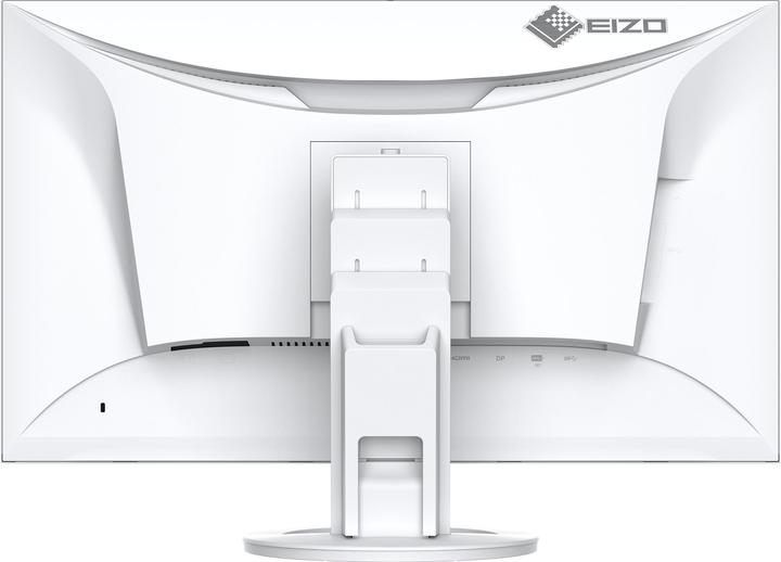 Produktbild Eizo EV2720S FlexScan (2560 x 1440 Pixel, 27")