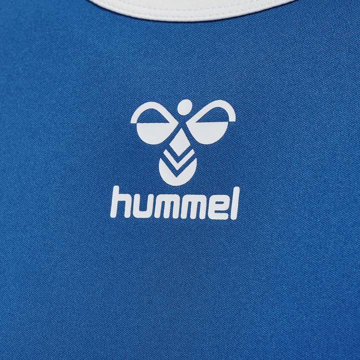 Image du produit hummel Core Xk Basket Maillot (3XL)