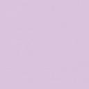 Immagine prodotto Pebeo Deco Colore acrilica lucida (Viola chiaro, 45 ml)