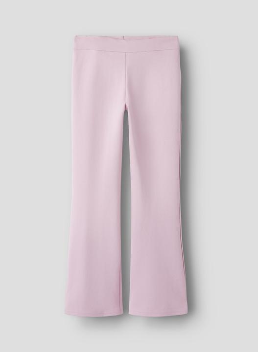 Actual product image Name it Viskose Bootcut Hose (152)