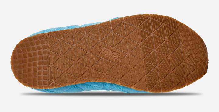 Actual product image Teva ReEmber (44.5)