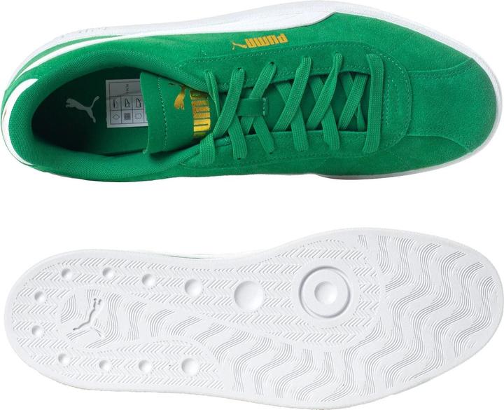 Actual product image Puma Club II (42.5)