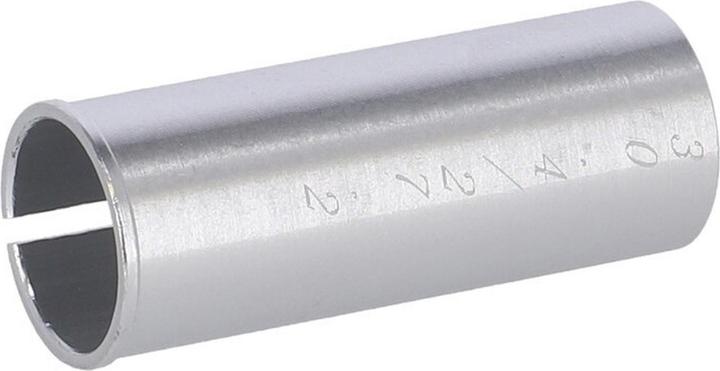 Immagine prodotto XLC SP-X20
