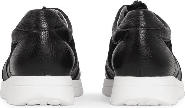 Produktbild Vitaform Sneaker Supersoft (38)
