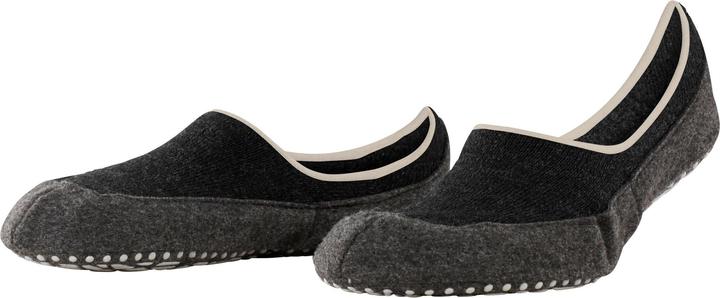 Falke Cosyshoe