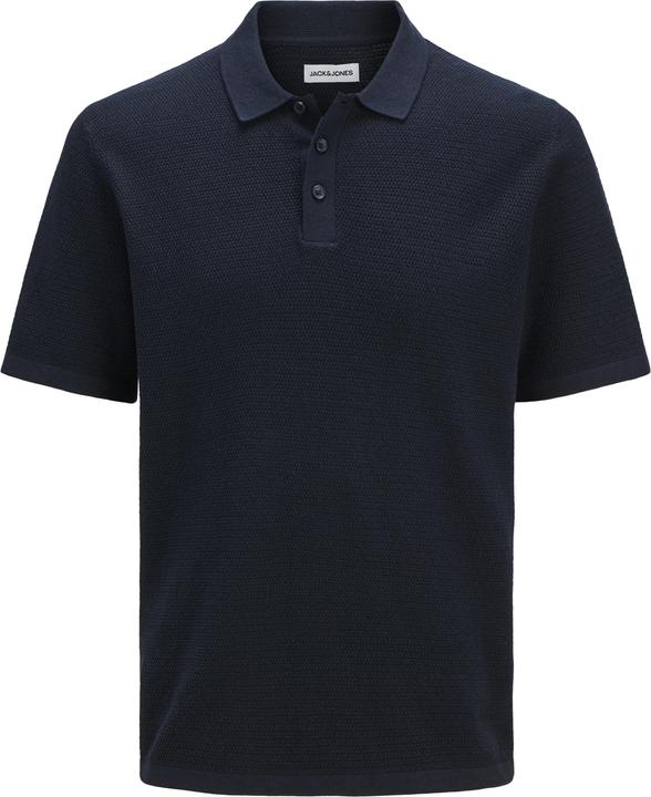 Produktbild Jack & Jones Polo (XL)