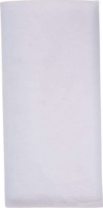 Stafil Découpe de tulle, 3 mètres
