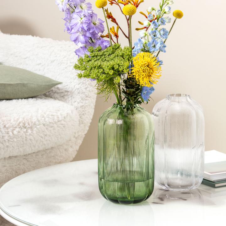 Actual product image Villeroy & Boch Fleur (1 x, 4 l)