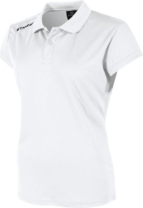 Actual product image Stanno Field Polo Ladies (S)