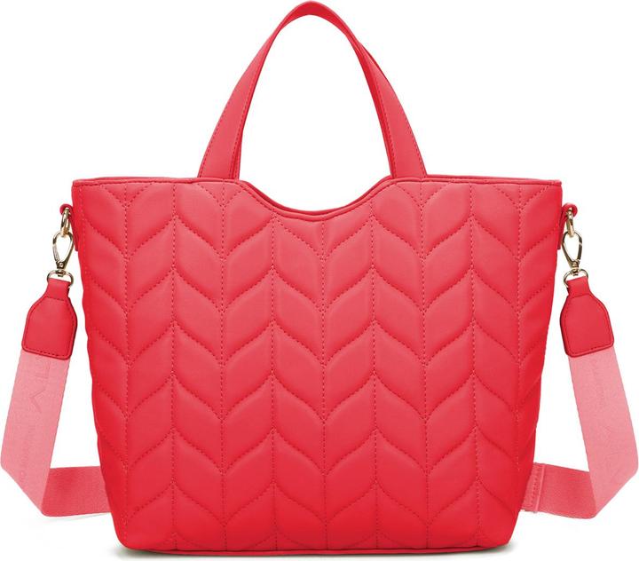 Actual product image ALV by Alviero Martini Alvb6801