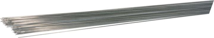 Produktbild Elmag Stahl-Schweissstäbe (1.5424)