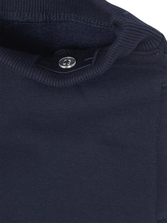 Immagine prodotto Vertbaudet Pantaloni (92)
