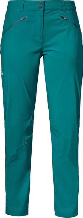 Produktbild Schöffel Women's Pants Hestad (S, 36 E)