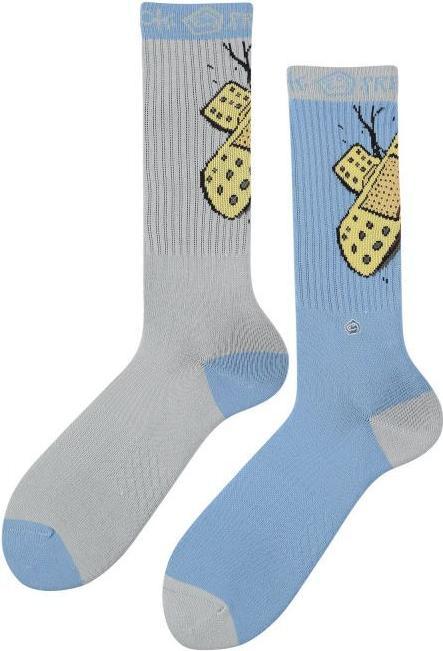 Image du produit E9 Odd Plasters (37 - 41)