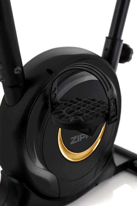 Image du produit Zipro Un S