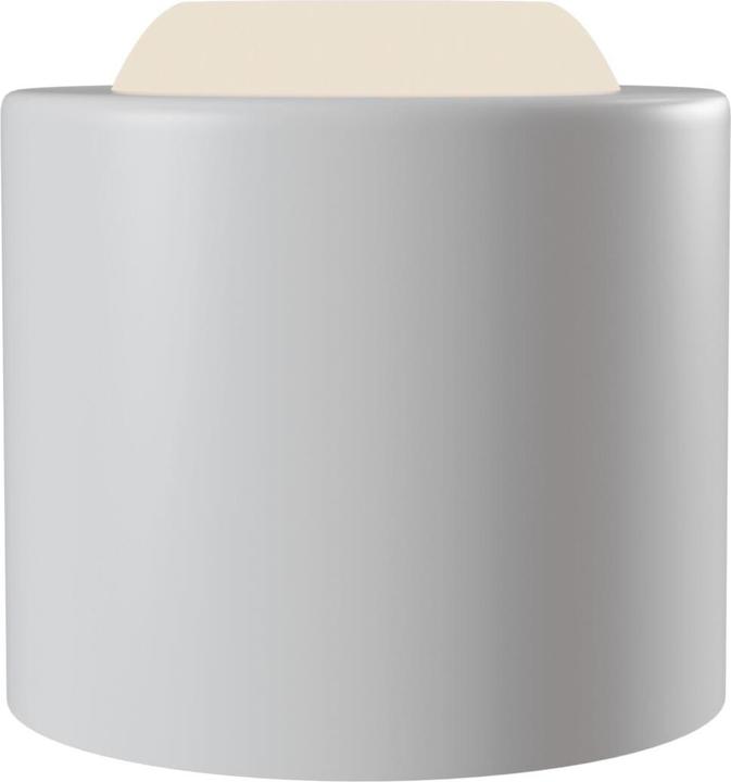 Actual product image Maytoni Planet (750 lm)