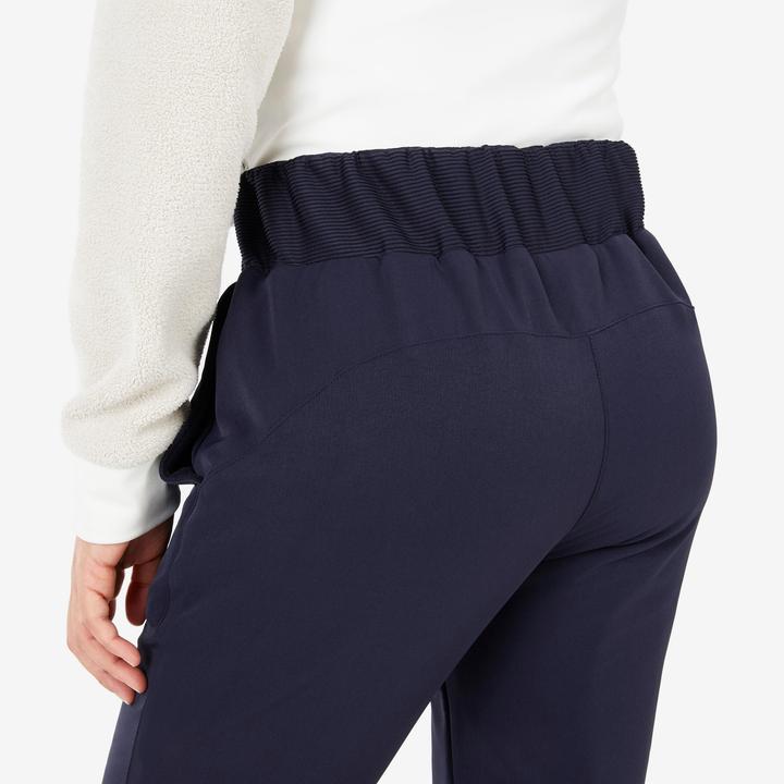 Actual product image Quechua SH500 (34)