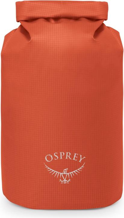 Immagine prodotto Osprey Wildwater Dry Bag 15 Pannier 19,5 cm