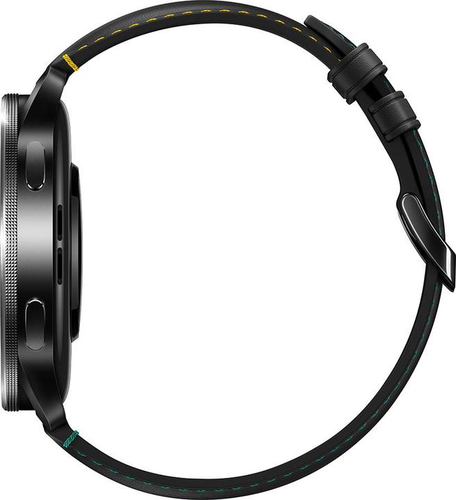 Image du produit Xiaomi Bracelet de montre (Dix)