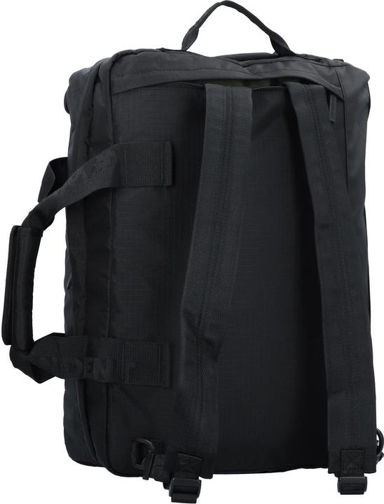 Image du produit Strellson northwood rs thilo weekender shz (27 l)