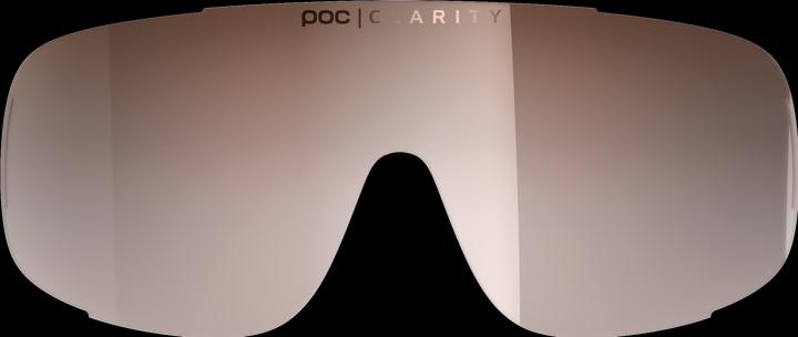 Actual product image Poc Aspire Sparelens