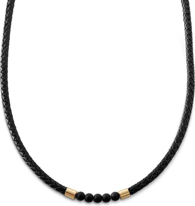 Image du produit Lucleon Tenvis (Cuir)