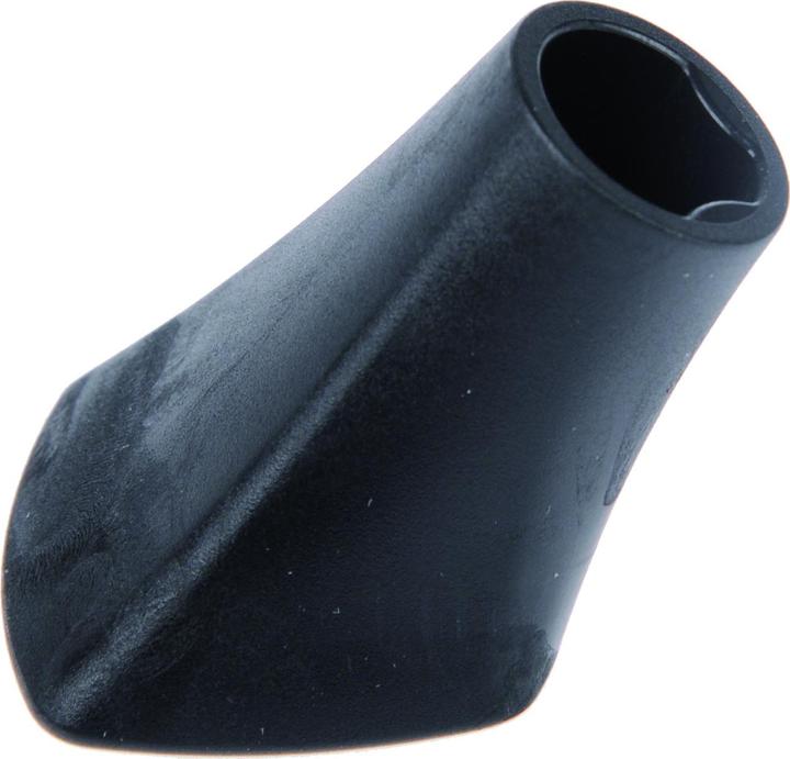 Immagine prodotto Pletscher F 13 +